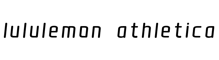 Quota Bold Italic  Descarca Fonturi Gratis