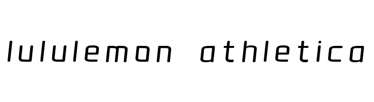 Quota Bold Italic Ext.  Descarca Fonturi Gratis