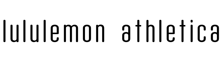 Quota Regular Cond.  Descarca Fonturi Gratis