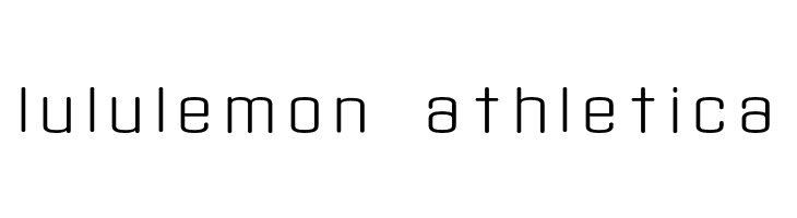 Quota Regular Ext.  Descarca Fonturi Gratis