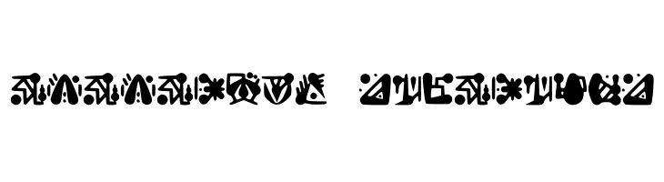 Lomtrian  Descarca Fonturi Gratis