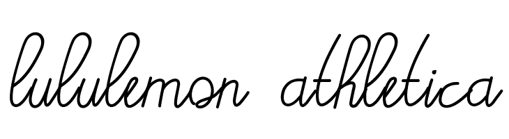 Budapest  Descarca Fonturi Gratis