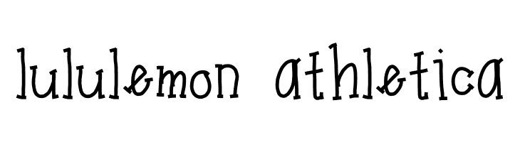 dirtywastebuckets  Descarca Fonturi Gratis