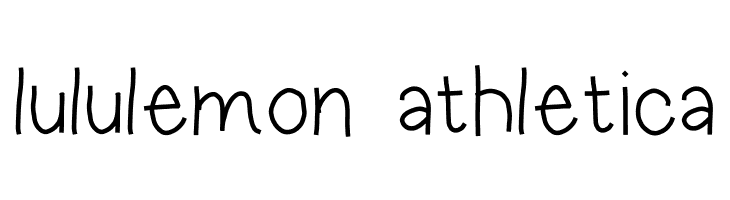 hoodie  Descarca Fonturi Gratis