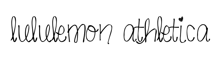 justbeautifulsimplicity  Descarca Fonturi Gratis