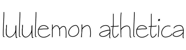 raspberrygranola  Descarca Fonturi Gratis