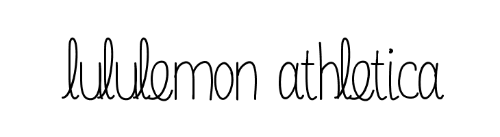 Sabrinahandfont  Descarca Fonturi Gratis