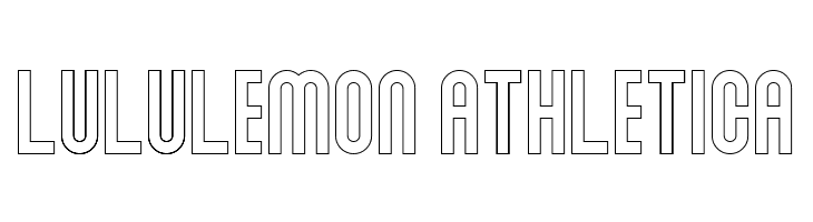 Abraham Outline Outline  Descarca Fonturi Gratis