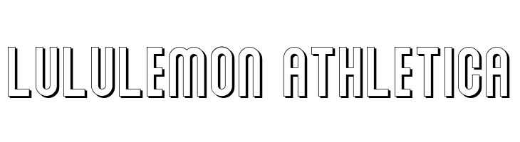 Abraham Shadow Shadow  Descarca Fonturi Gratis