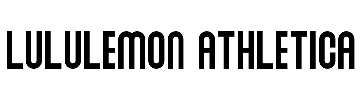 Abraham  Descarca Fonturi Gratis