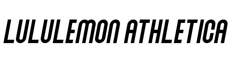 Abraham Italic Italic  Descarca Fonturi Gratis