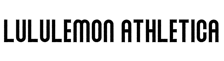 Abraham Rough Rough  Descarca Fonturi Gratis