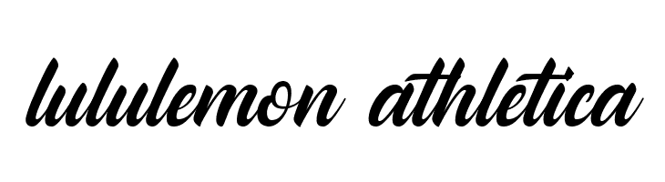 Andallan  Descarca Fonturi Gratis