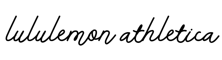 Andalusia  Descarca Fonturi Gratis