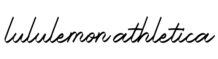 Halana  Descarca Fonturi Gratis