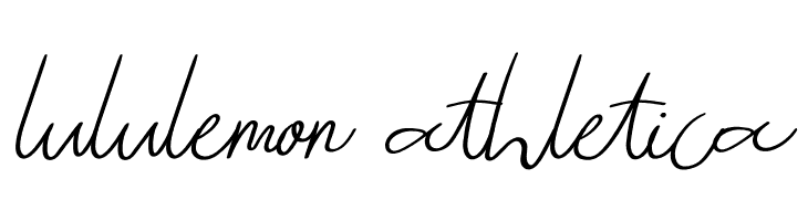 Raliangi  Descarca Fonturi Gratis