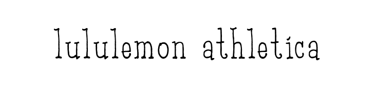 Sadi Tekin Script Regular  Descarca Fonturi Gratis