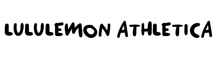 GORGEASH  Descarca Fonturi Gratis