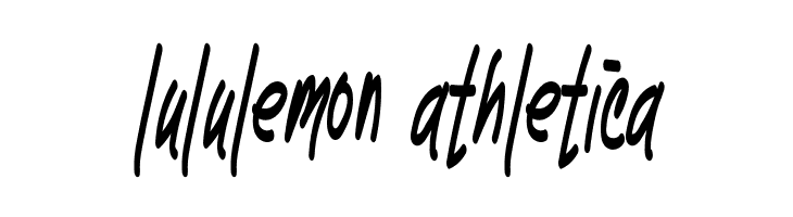 TURQOISE  Descarca Fonturi Gratis