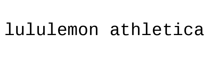 Liberation Mono  Descarca Fonturi Gratis