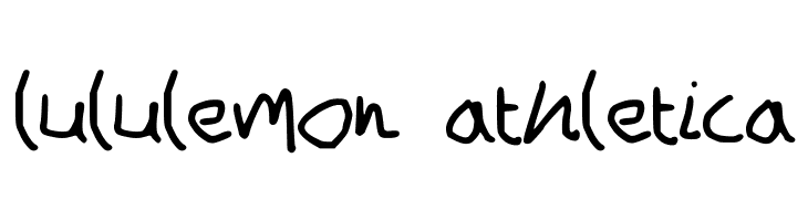 SamT  Descarca Fonturi Gratis