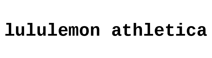 Liberation Mono Bold  Descarca Fonturi Gratis