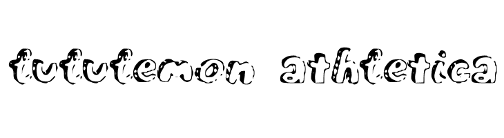 Overdue  Descarca Fonturi Gratis