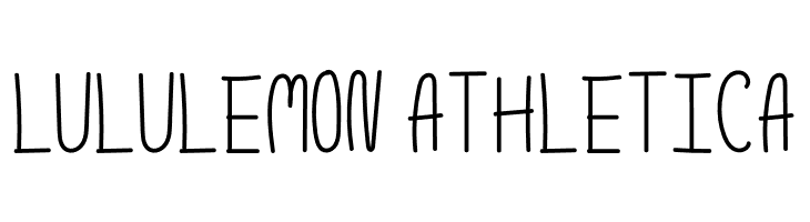 Scoop Normal  Descarca Fonturi Gratis