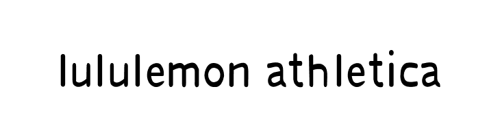 CRU Sarawut 57  Descarca Fonturi Gratis