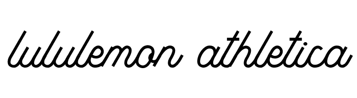 BeautifulHoliday-Demo  Descarca Fonturi Gratis