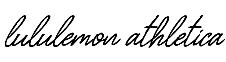 Billenia-Standard  Descarca Fonturi Gratis