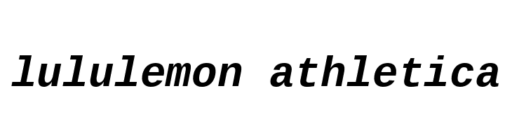 Liberation Mono Bold Italic  Descarca Fonturi Gratis