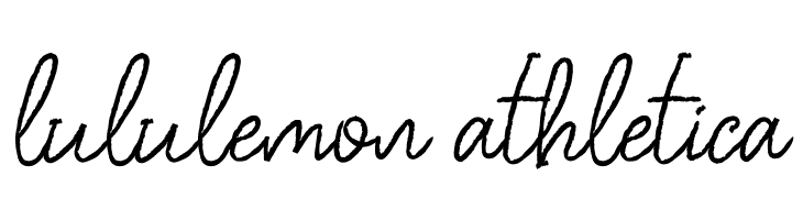 DearDisya-Standard  Descarca Fonturi Gratis