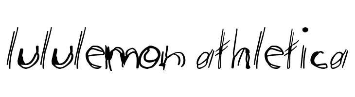 Phont Van Ulden  Descarca Fonturi Gratis