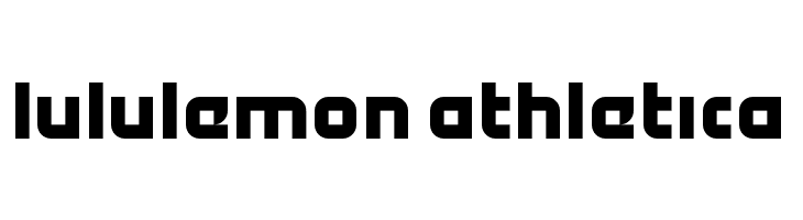 bugis ex mks Regular  Descarca Fonturi Gratis