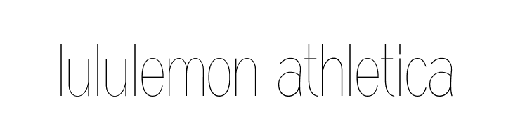 Gram Regular  Descarca Fonturi Gratis