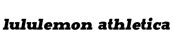 Merit Italic  Descarca Fonturi Gratis