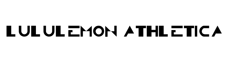 TRON  Descarca Fonturi Gratis