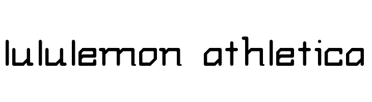 SBModernStd_Bold Regular  Descarca Fonturi Gratis