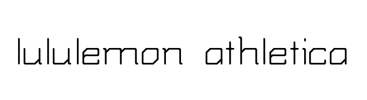 SBModernStd Regular  Descarca Fonturi Gratis