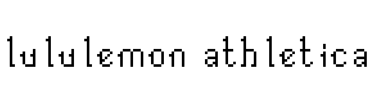 Haversham  Descarca Fonturi Gratis