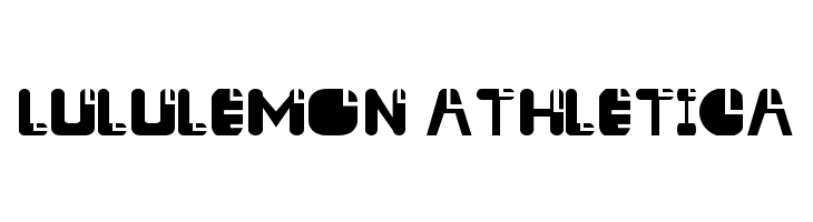 AISSUR  Descarca Fonturi Gratis