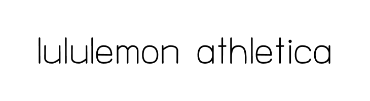 NTS Akkhara  Descarca Fonturi Gratis