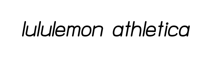 NTS Akkhara Bold Italic  Descarca Fonturi Gratis