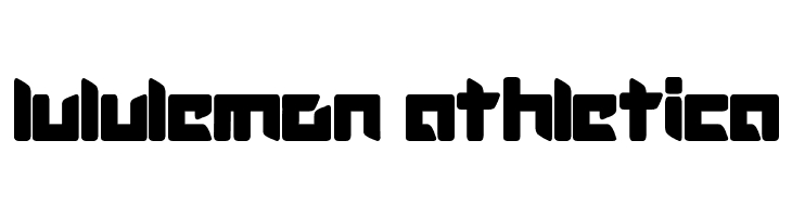 ROBOTOP  Descarca Fonturi Gratis