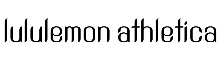 SNT Anouvong  Descarca Fonturi Gratis