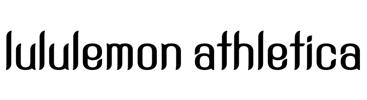 SNTAnouvong-Bold  Descarca Fonturi Gratis