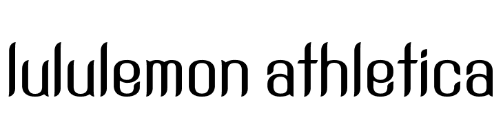 SNT Anouvong Medium  Descarca Fonturi Gratis