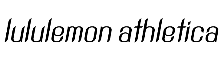 SNTAnouvong-Italic  Descarca Fonturi Gratis