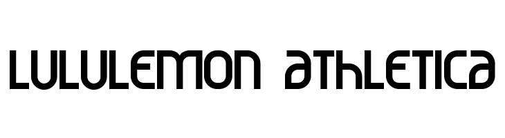 Noviembre29  Descarca Fonturi Gratis